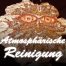 Atmo Reinigung 66x66 - Baumperle